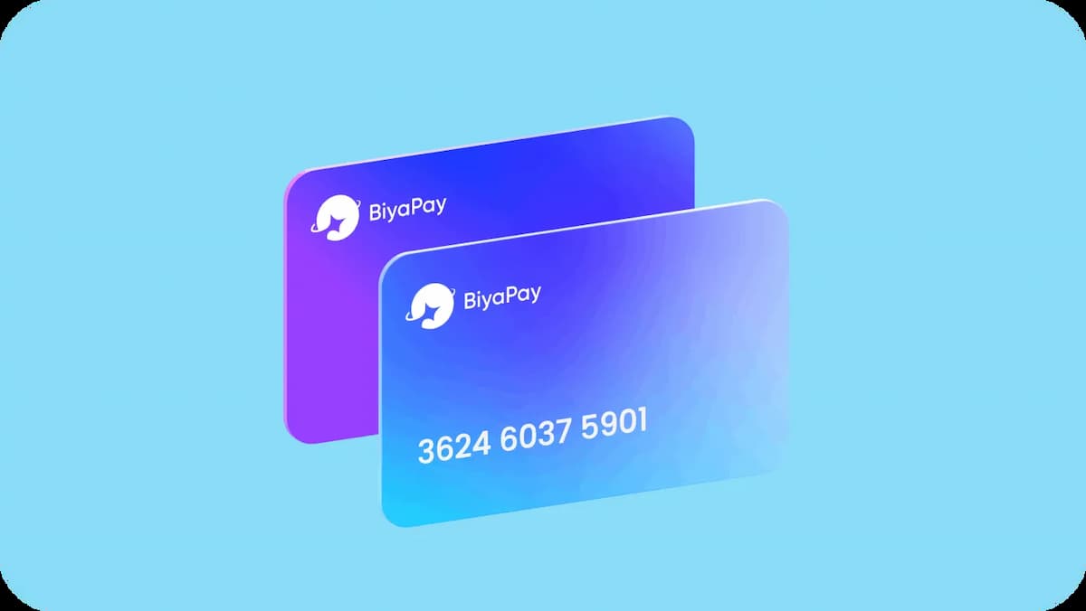 国际汇款|Global Remittance