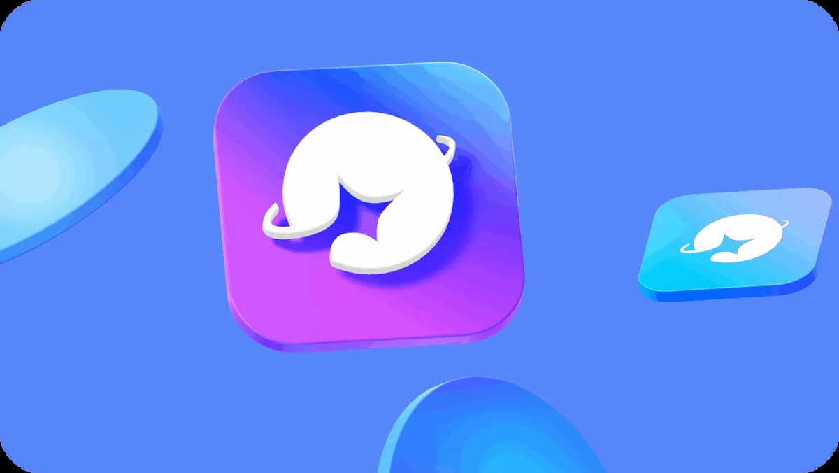 国际汇款|Global Remittance