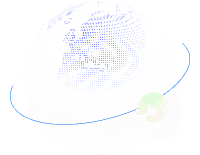 国际汇款|Global Remittance