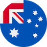 BiyaPay australia