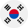 BiyaPay south korea